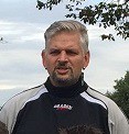 Unser Trainer und Manager